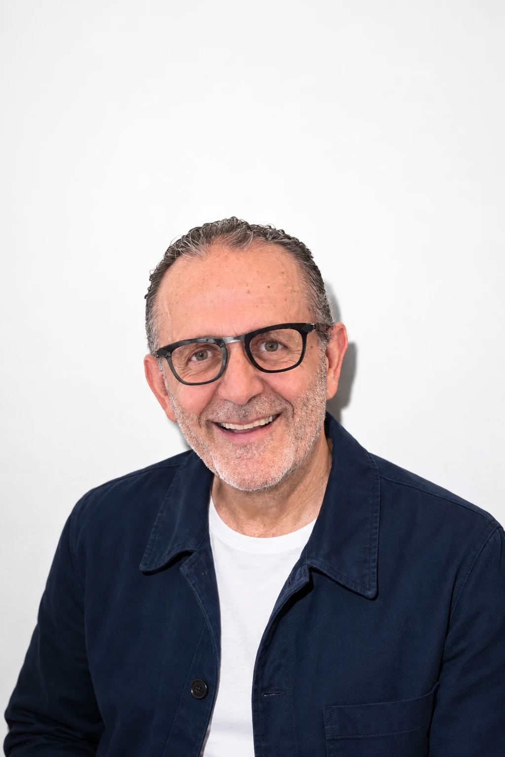 Francisco Ordóñez